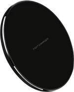 ulefone-ufo05-natronetglobal-05