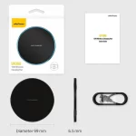 ulefone-ufo05-natronetglobal-06