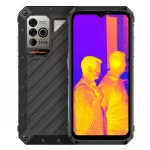 Ulefone Power Armor 19T 4G Termal Kameralı Dayanıklı Telefon
