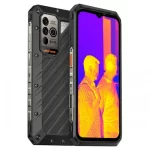 Ulefone Power Armor 19T 4G Termal Kameralı Dayanıklı Telefon