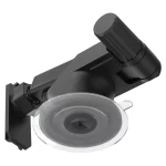 Armor Mount Pro Dünyanın En sağlam En kullanışlı Evrensel Gidon Telefon Bağlantısı