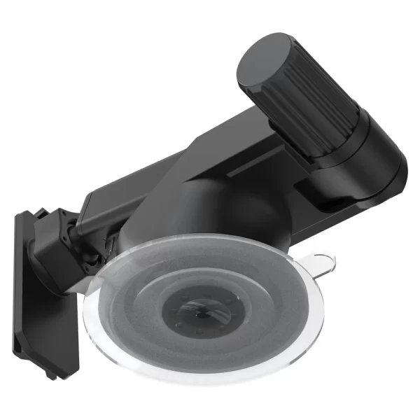 Armor Mount Pro Dünyanın En sağlam En kullanışlı Evrensel Gidon Telefon Bağlantısı