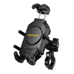 Armor Mount Pro Dünyanın En sağlam En kullanışlı Evrensel Gidon Telefon Bağlantısı