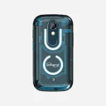 Unihertz Jelly Star - Dünyanın En Küçük Android 13 Akıllı Telefonu
