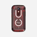 Unihertz Jelly Star - Dünyanın En Küçük Android 13 Akıllı Telefonu