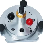 Krank Mili Arka Conta Flanş Sökücü Yükleyici VAG 16V 20V 1.9 2.0 Dizel Motor 1.4 1.6 benzinli T10134 T10017 ile Uyumlu