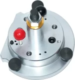 Krank Mili Arka Conta Flanş Sökücü Yükleyici VAG 16V 20V 1.9 2.0 Dizel Motor 1.4 1.6 benzinli T10134 T10017 ile Uyumlu