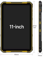 armor-pad-2-spec-2