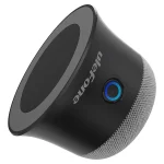 Ulefone uMagnet Sound Duo Ulefone Manyetik Hoparlör Bluetooth Hoparlör Desteği
