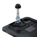 ulefone-armorbad2-natronetglobal-ulefone-urunleri-0022