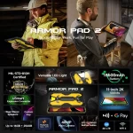 ulefone-armorbad2-natronetglobal-ulefone-urunleri-0024-start
