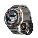 natronetglobal_tank_t2_silicon_strap_silver_teknobin-3269-04