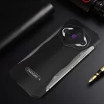 DOOGEE S98 Pro 8+256GB Geliştirilmiş Termal Kameralı Zırhlı Akıllı Telefon