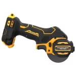 DEWALT DCS438B 20V MAX Kesme Aleti, 3'ü 1 arada, Fırçasız Motor
