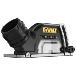 DEWALT DCS438B 20V MAX Kesme Aleti, 3'ü 1 arada, Fırçasız Motor