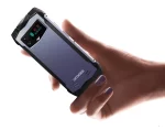 teknobin-doogee-smini-rugged-smartphone-5054
