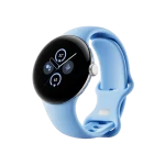 Google Pixel Watch 2  Android Akıllı Saat Bay Active Band - LTE