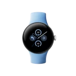 Google Pixel Watch 2  Android Akıllı Saat Bay Active Band - LTE