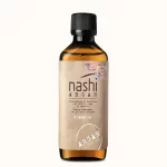 Nashi Argan Şampuan Tüm saç tiplerine uygun