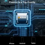 Endoskop Kamera İki Yönlü Eklemli Borescope, 6,5 mm Minik Artikülasyonlu Yılan Kamera