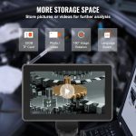 teknobin-product-kucuk-lensli-iki-yonlu-broscope-kamera-premium-urun-07