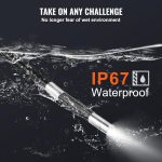 teknobin-product-kucuk-lensli-iki-yonlu-broscope-kamera-premium-urun-08