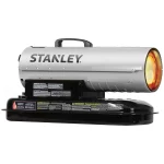 STANLEY ST-80T-KFA Gazyağı/Dizel Fanlı Hava Isıtıcı, 80.000 BTU