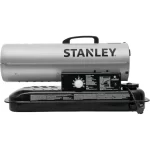 STANLEY ST-80T-KFA Gazyağı/Dizel Fanlı Hava Isıtıcı, 80.000 BTU