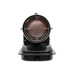 STANLEY ST-80T-KFA Gazyağı/Dizel Fanlı Hava Isıtıcı, 80.000 BTU