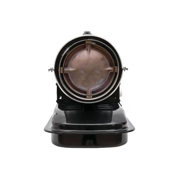 STANLEY ST-80T-KFA Gazyağı/Dizel Fanlı Hava Isıtıcı, 80.000 BTU