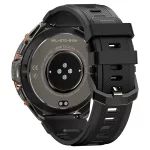 KOSPET TANK T3 Ultra Akıllı Saat Çift Bantlı 6 Uydu Konumlandırma Sistemli