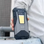 teknobin-tank3-pro-8849-projeksiyonlu-rugged-phone-teknobinglobal-3269-3