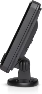 Humminbird Balık Bulucu PIRANHAMAX 4 DI (Aşağı Görüntüleme) 410160-1