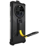 Ulefone Armor 23 Ultra Çok Fonksiyonlu Koruyucu Kılıf