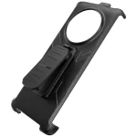 Ulefone Armor 23 Ultra Çok Fonksiyonlu Koruyucu Kılıf