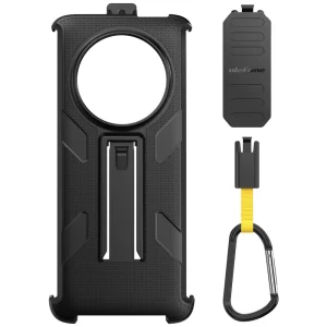 Ulefone Armor 23 Ultra Çok Fonksiyonlu Koruyucu Kılıf