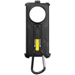 Ulefone Armor 23 Ultra Çok Fonksiyonlu Koruyucu Kılıf