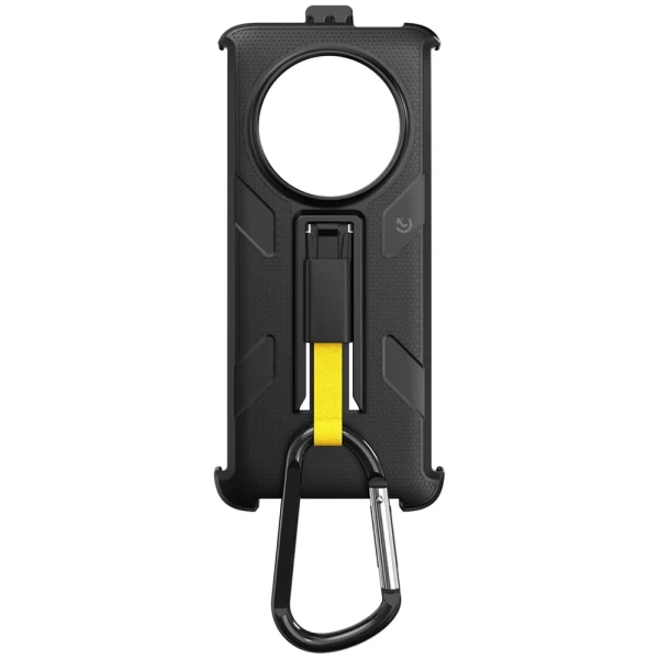 Ulefone Armor 23 Ultra Çok Fonksiyonlu Koruyucu Kılıf