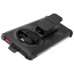 Ulefone Armor 23 Ultra Çok Fonksiyonlu Koruyucu Kılıf