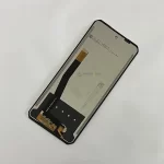 Tank 2 8849 Ekran-Tank 3 8849 LCD Orijinal Ekran