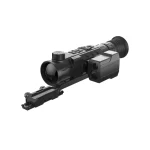 İnfiray Rico Serisi Termal Tüfek Dürbünü RH50 2600 Metre Mesafe