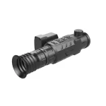 İnfiray Rico Serisi Termal Tüfek Dürbünü RH50 2600 Metre Mesafe