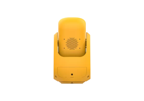 Wifi Görüntülü Görüşmeli Kamera 2MP TBDL-113 Modeli