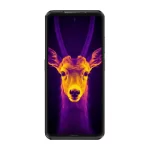 Ulefone Armor 25T Pro 5G Termal Kameralı Android 14  Sağlam Telefon
