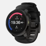 SUUNTO Ocean Dalış Bilgisayarı ve Spor Saati Bir Arada