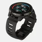 SUUNTO Ocean Dalış Bilgisayarı ve Spor Saati Bir Arada