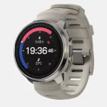 SUUNTO Ocean Dalış Bilgisayarı ve Spor Saati Bir Arada