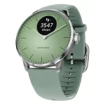 Withings ScanWatch Light  Hibrit Akıllı Saat