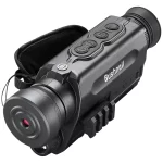 Bushnell EX650 Dijital Equinox X650 Gece Görüş Monoküler Dürbün