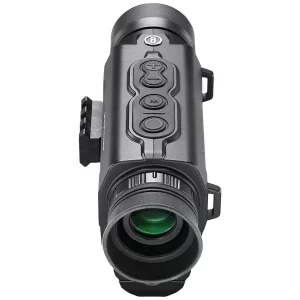 Bushnell EX650 Dijital Equinox X650 Gece Görüş Monoküler Dürbün
